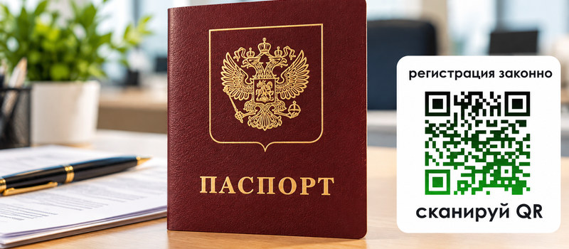 прописка в Изобильном